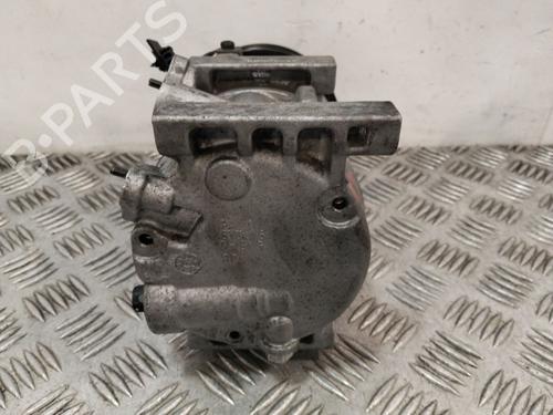 AC compressor KIA CARENS IV 1.7 CRDi | BP37080577M34 - Image 5