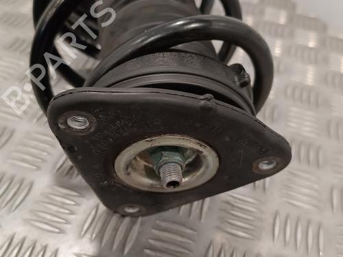 Right front shock absorber MAZDA 3 (BL)  | BP15244794M17 