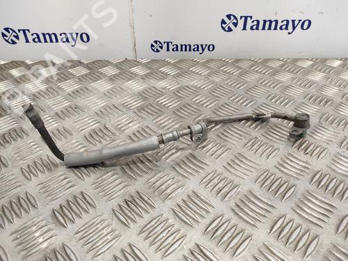 Used AC pipe FORD GRAND C-MAX (DXA/CB7, DXA/CEU) [2010-2019]  19122610