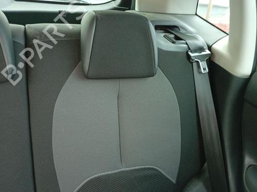 rear-left-seatbelt-citroen-c3-ii-sc_-2009-36461314 main image