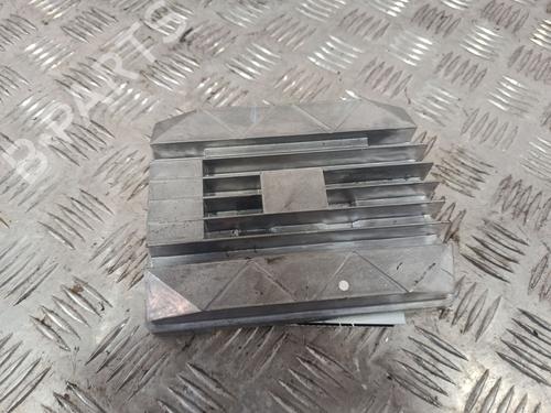 Módulo eletrónico RENAULT CAPTUR II (HF_) TCe 160 (HFN1) | BP39499882M83 - Image 3