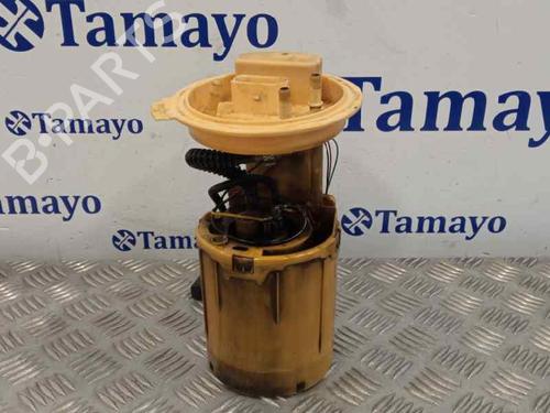 Used Fuel pump AUDI A3 (8P1) [2003-2013]  24416147