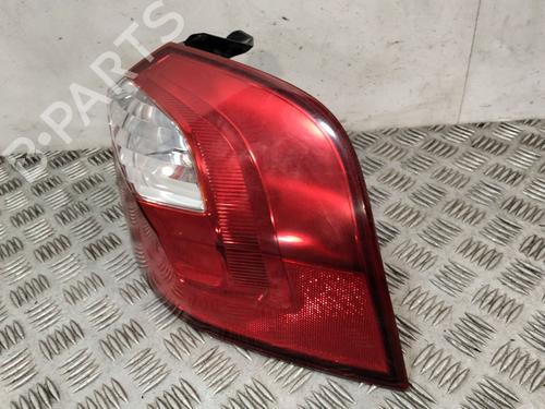 Right taillight KIA RIO III (UB) 1.25 CVVT | BP37419963C35 - Image 3