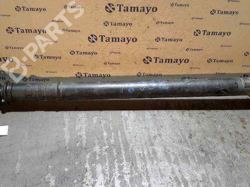 Used Driveshaft LAND ROVER DISCOVERY II (L318) 2.5 Td5 4x4 (139 hp) 4701531
