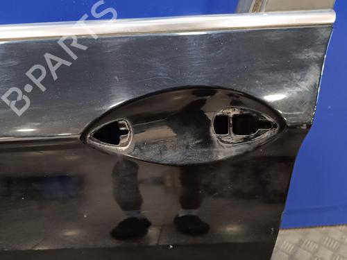 Left front door BMW 5 (E60) 525 d | BP15803046C2 