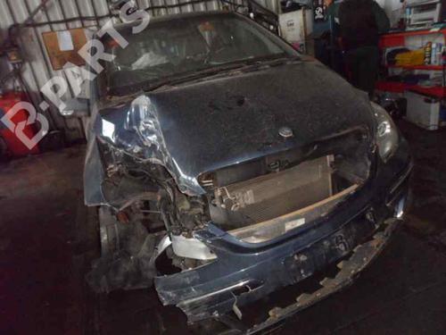 Front right window mechanism MERCEDES-BENZ B-CLASS Sports Tourer (W245)  | BP898376C23 