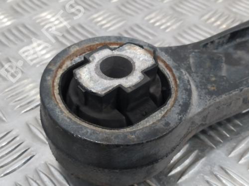 Left front suspension arm FIAT DUCATO Van (250_)  | BP12202170M12 