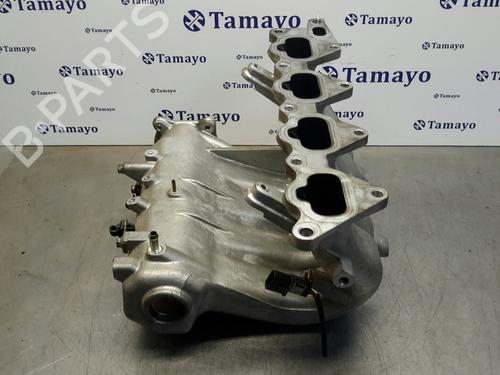 Intake manifold MITSUBISHI OUTLANDER I (CU_W) 2.0 (CU2W) | BP6870831M70 