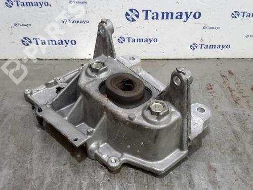 Engine mount NISSAN JUKE (F15) 1.5 dCi | BP9552806M89 
