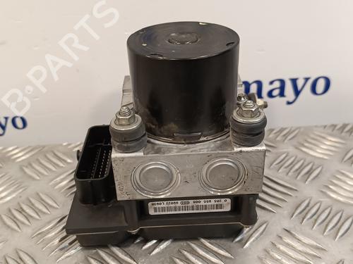 ABS pump VW POLO V (6R1, 6C1) 1.6 TDI | BP17060461M43 