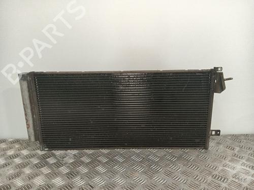 ac-radiator-fiat-doblo-cargo-263_-2010-35954425 main image