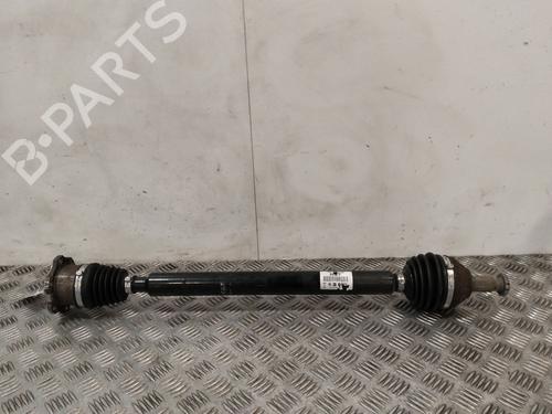 Used Right front driveshaft Right front driveshaft 38179391 38179391