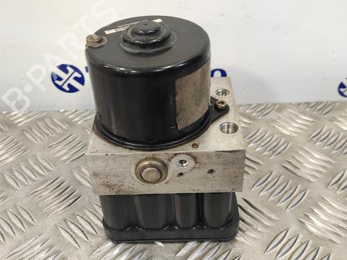 ABS pump RENAULT LAGUNA II (BG0/1_)  | BP13095926M43 