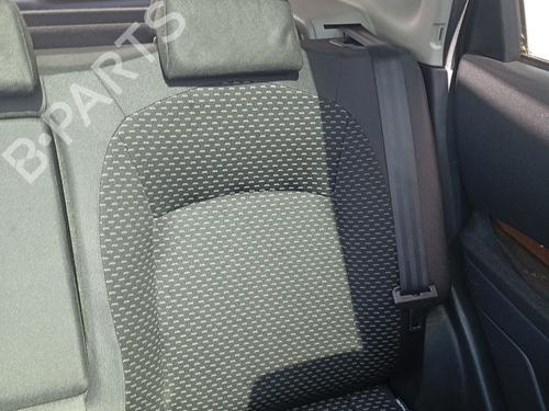 Used Rear left seatbelt Rear left seatbelt 37420046 37420046