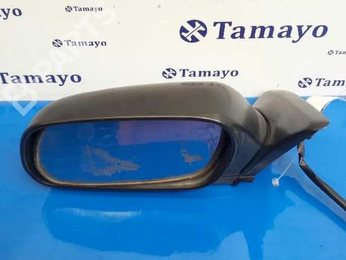 Used Left mirror TOYOTA CELICA Coupe (_T20_) [1993-1999]  6636219