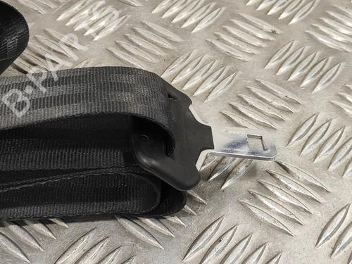 Rear right seatbelt PEUGEOT 308 I (4A_, 4C_) 1.6 16V | BP13248464I28 