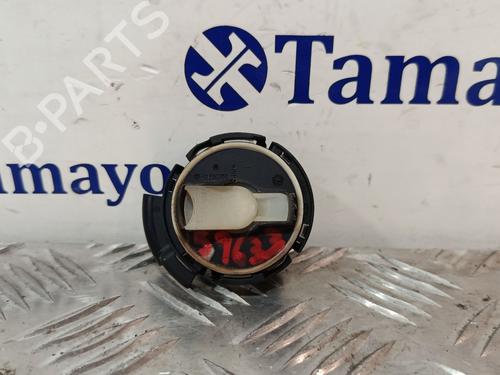 Used Electronic sensor SEAT ARONA (KJ7, KJP) 1.0 TSI (95 hp) 31333902