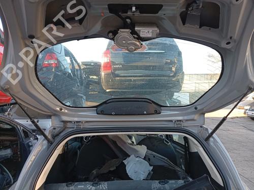 tailgate-lift-support-ford-ka-ru8-2008-2009-2010-2011-2012-2013-2014-2015-2016-32483195 main image