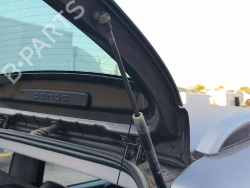 tailgate-lift-support-fiat-panda-312_-319_-2012-40089229 main image