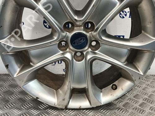 Rim FORD KUGA II (DM2)  | BP29764918C45
