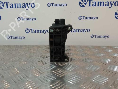 Pedal MERCEDES-BENZ VITO / MIXTO Van (W639)  | BP27328776I4