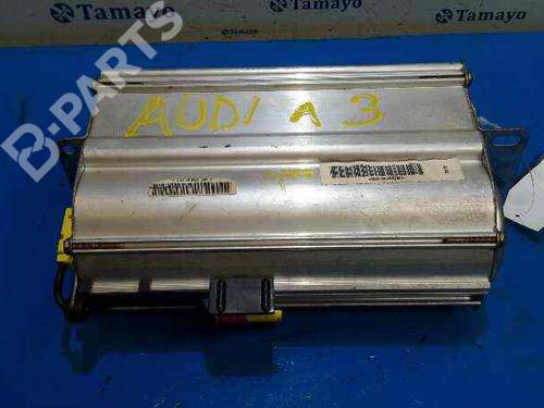 Passasjer kollisjonspute AUDI A3 (8L1) 1.9 TDI | BP1156577C10 