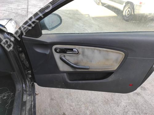 Alternator SEAT IBIZA III (6L1) 1.2 | BP16999379M7 