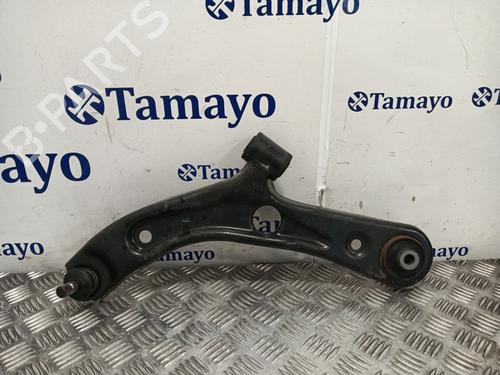 Venstre fortil bærearm SUZUKI SWIFT III (MZ, EZ) [2005-2025]  31043599