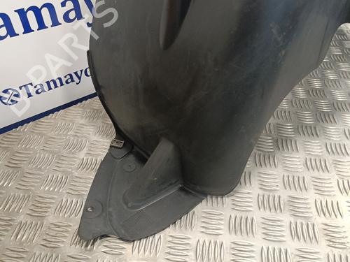 Wheel arch PEUGEOT 308 II (LB_, LP_, LW_, LH_, L3_)  | BP18894200C56