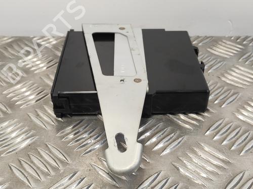 Electronic module TOYOTA YARIS (_P13_)  | BP15098383M83 