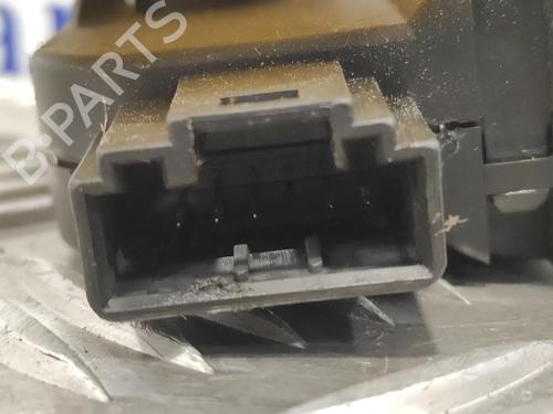 Electronic module SEAT IBIZA IV (6J5, 6P1)  | BP14991533M83 