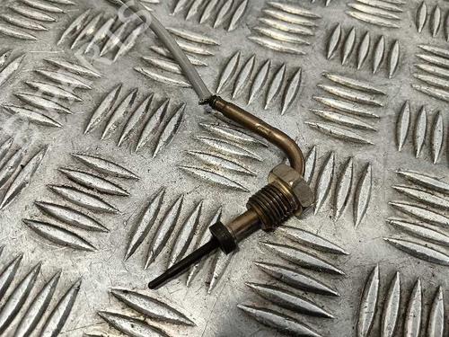 Elektronisk sensor RENAULT CLIO III (BR0/1, CR0/1)  | BP26396637M84 