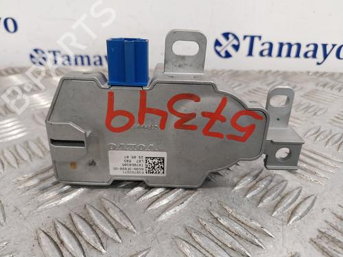 Electronic module LAND ROVER FREELANDER 2 (L359)  | BP27382843M83 