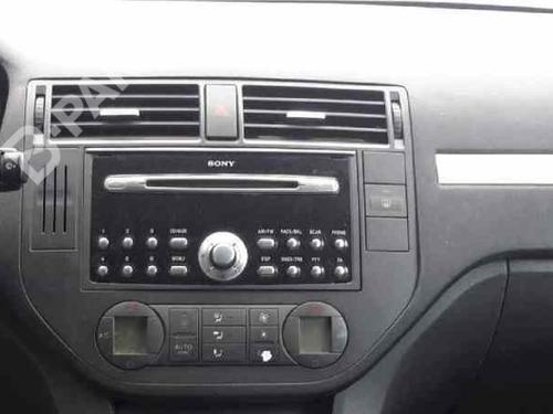 Headlight switch FORD FOCUS C-MAX (DM2) 1.6 TDCi | BP1353636I24 - Image 11