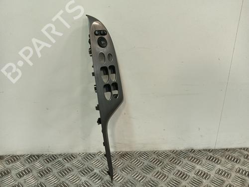 Used Mirror switch Mirror switch HONDA CIVIC VIII Hatchback (FN, FK) 2.2 CTDi (FK3) (140 hp) 34618655 34618655