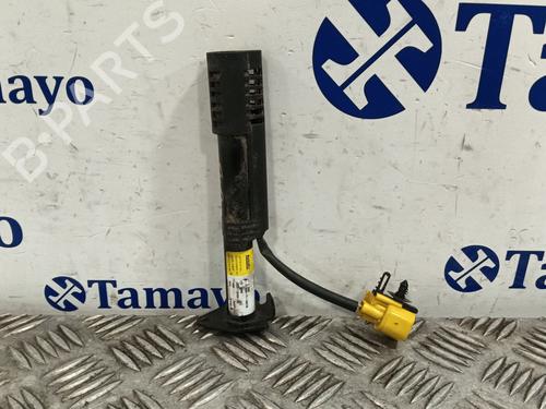 Sensor electrónico JAGUAR XE (X760) 2.0 D (180 hp) 31183471