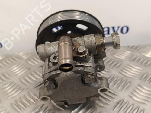 Styring servopumpe AUDI A3 (8L1) 1.9 TDI | BP17078157M99 