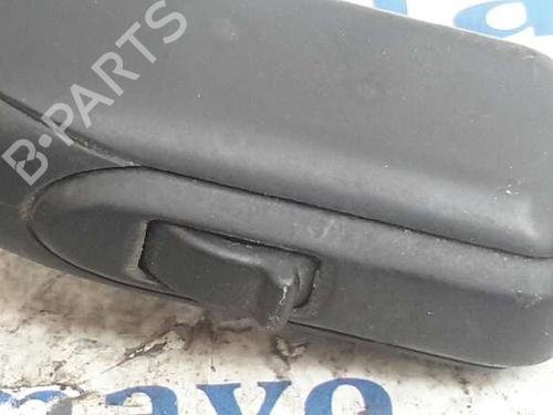 Ratstangsstang AUDI A3 (8L1) 1.9 TDI | BP4081704I23 