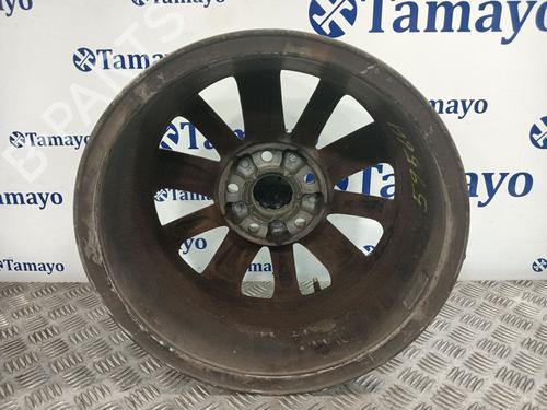 Rim VW GOLF VI (5K1) 1.6 TDI | BP30278157C45