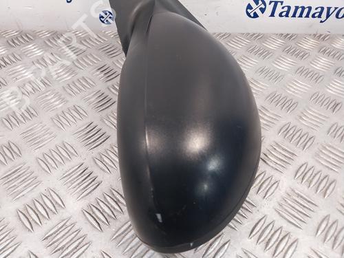Left mirror SEAT IBIZA III (6L1)  | BP24616302C26 