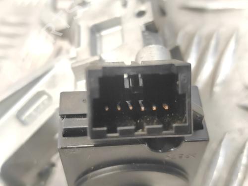 Ignition barrel OPEL ASTRA J (P10) 1.7 CDTI (68) | BP13650084M48 