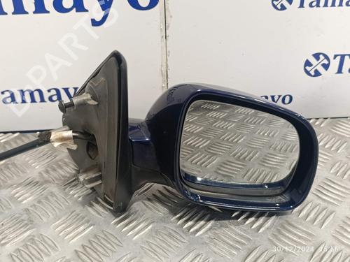 Used Right mirror SEAT CORDOBA (6K2) [1999-2002]  22437958