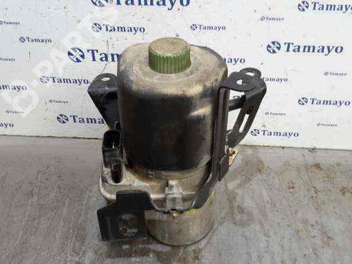 Steering pump VW POLO IV (9N_, 9A_) 1.9 TDI | BP5334122M99 