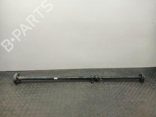 Used Driveshaft Driveshaft SKODA OCTAVIA I Combi (1U5) 1.9 TDI (100 hp) 36033024 36033024