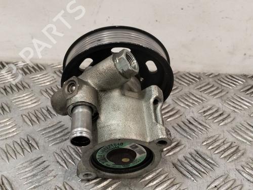 Steering pump VW GOLF IV Variant (1J5) 1.9 TDI | BP37197439M99 - Image 3