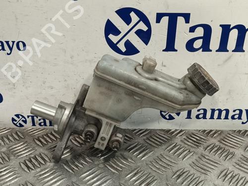 Hovedbremsecylinder SUZUKI SWIFT III (MZ, EZ) [2005-2025]  31117135