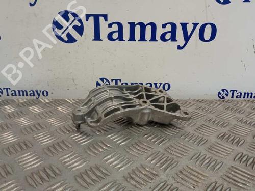 Engine mount FORD FIESTA VI (CB1, CCN) | BP26325776M89