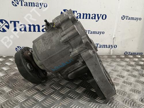 Transfer box BMW X3 (E83) 2.0 d | BP30707243M36 