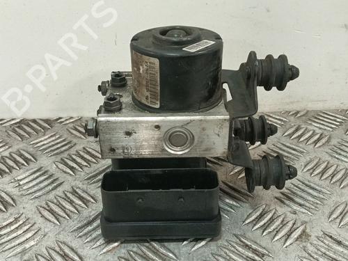Módulo de ABS Módulo de ABS SEAT LEON (1P1) 1.9 TDI (105 hp) 35776025 35776025