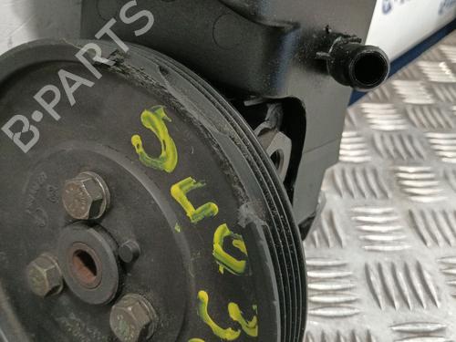 Steering pump BMW 5 Touring (E39)  | BP25156513M99 